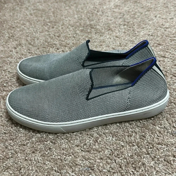 Rothy’s - Picture 4 of 6